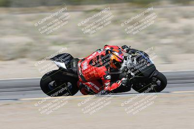 media/Jan-15-2026-Racers Edge (Thu) [[dfebeb70ab]]/2-A Group/Session 3 (Turn 15 Inside Pans)/